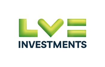 Lv investments